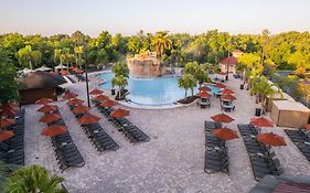 Mystic Dunes Resort Orlando